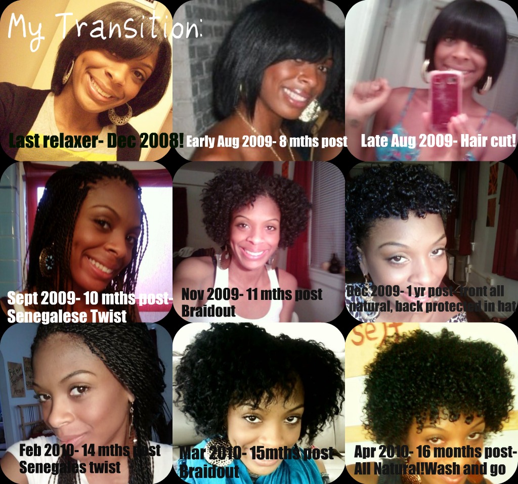 Bad Hair Day Transitioning Tips Pictures Of My Journey To Natural