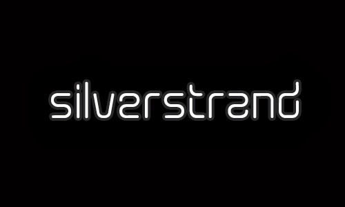 I'm the Founder and CEO of Silverstrand.Inc