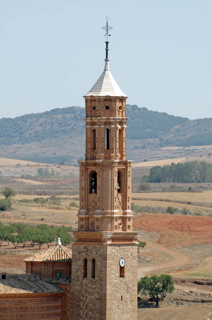 Mis fotos por José Miguel