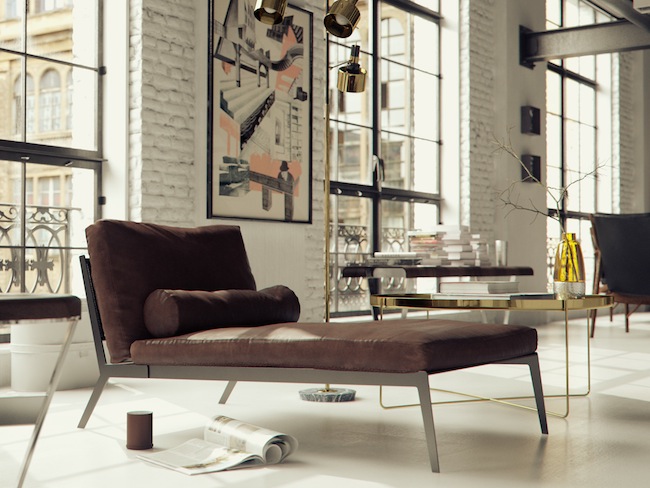 Exposed Brick Or Brick Om S Small Living Room Exposed Brick Or Brick Om S Small Living Room