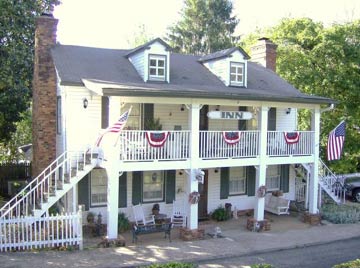 Cranberry Corners Dahlonega Ga Gift Hotels Accommodations Near Dahlonega