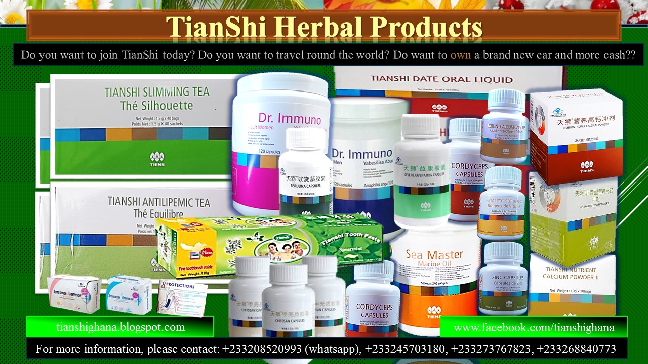 Weight Loss Ghana Our Weight Loss Products
