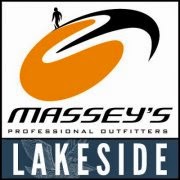 Massey's Professional Outfitters
