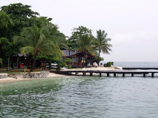 pulau_bidadari