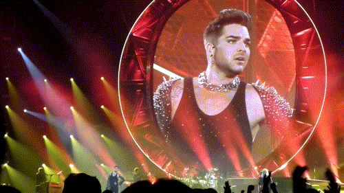 Blog Feed Uf Health University Of Florida Health