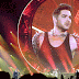 2014-07-13 Concert: At Air Canada Centre - Queen + Adam Lambert - Toronto, Canada