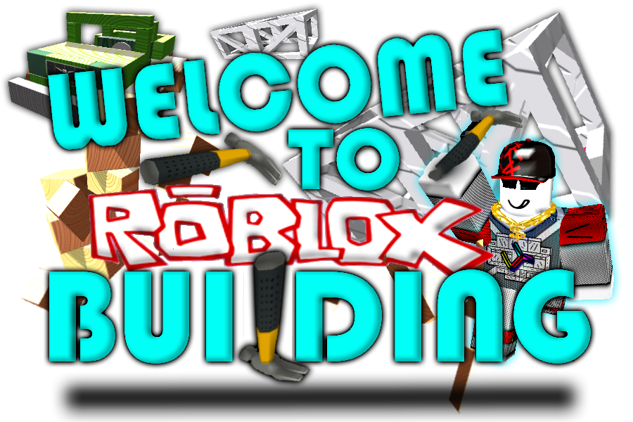 roblox welcome building down happy inspiration 2nd above got