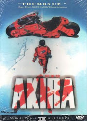 Capa do Filme Akira (Dual Audio) Baixe imagem de Akira (Dual Audio) sem Torrent