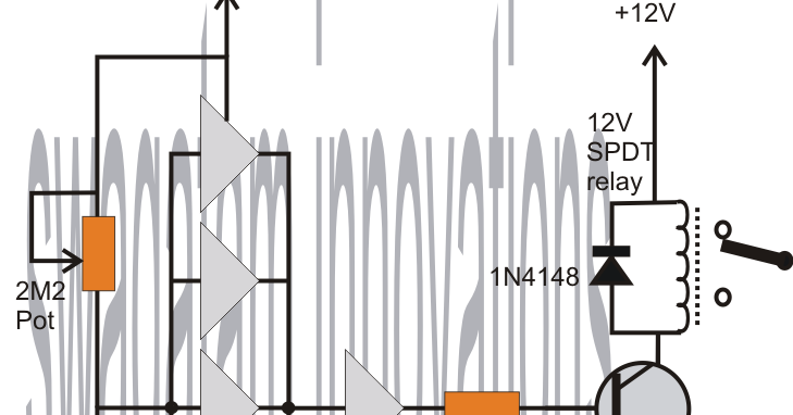 simple delay timer simple delay timer
