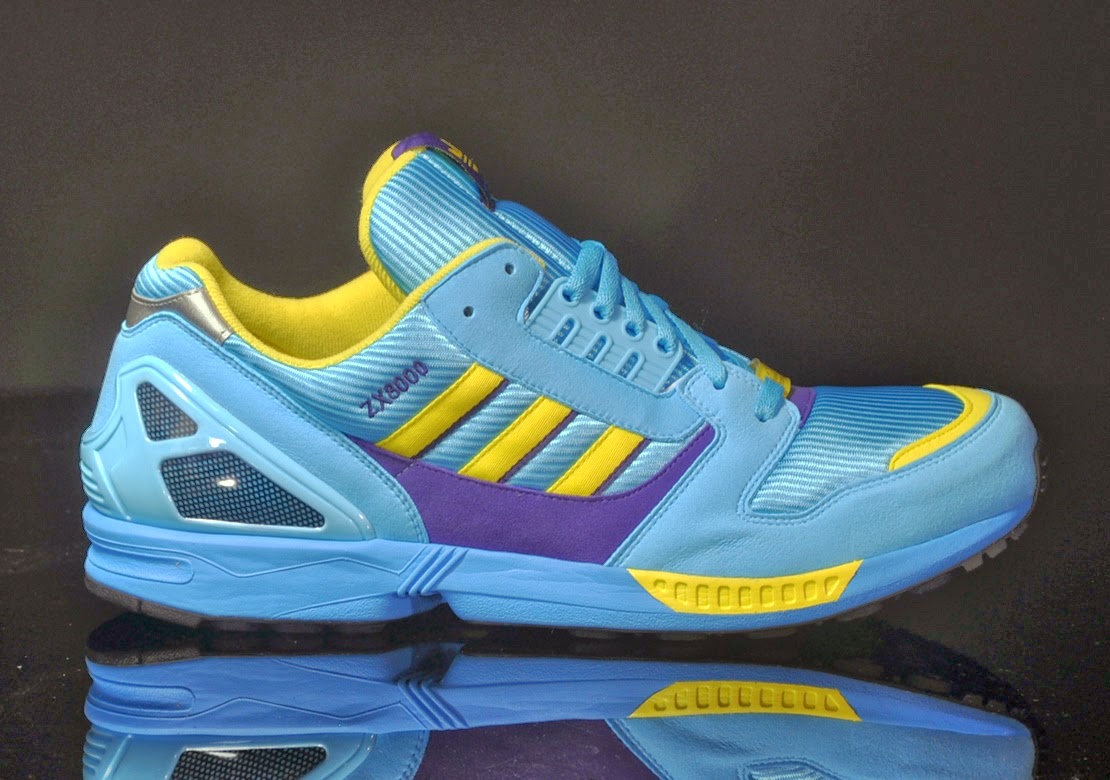 adidas zx 8000 2014