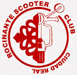 Escudo