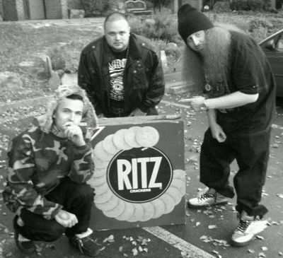 rittz next to nothing download rittz next to nothing download