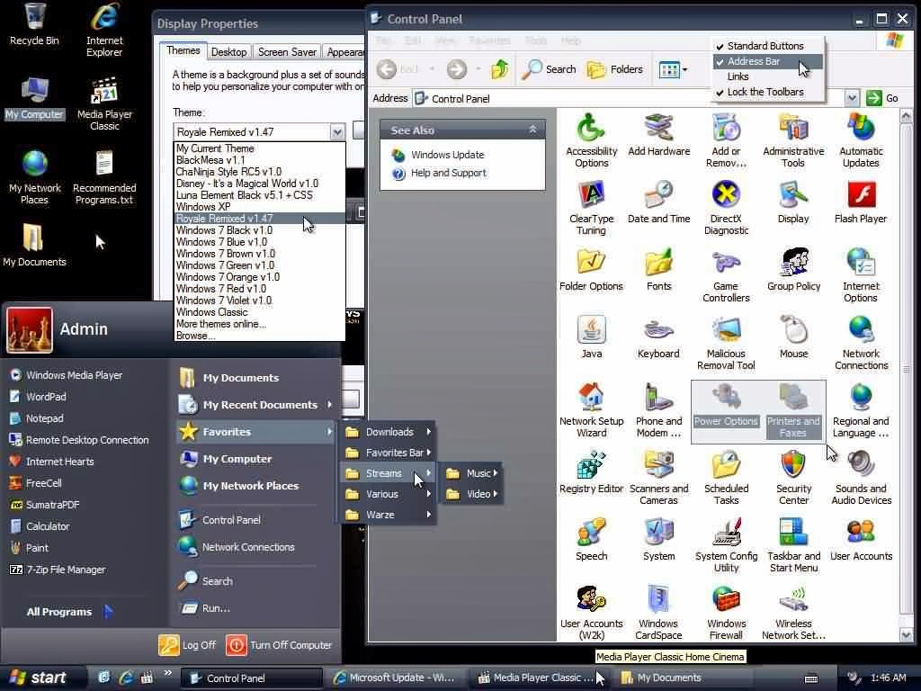 download windows xp sp3 black edition 64 bit download windows xp sp3 black edition 64 bit