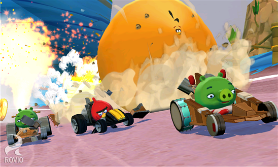 angry birds go full game download free angry birds go full game download free