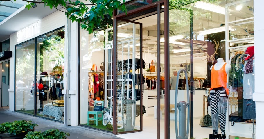T.D.C: 12 Days of Christmas | Superette Giveaway!