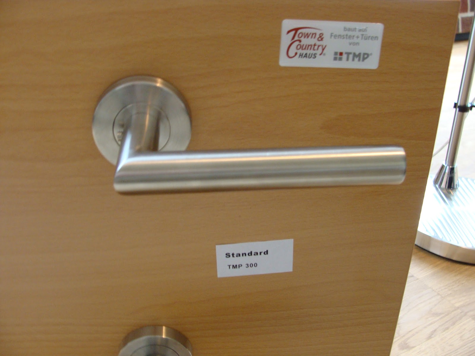 Hausbau In Adendorf Bei Luneburg Mit Claassen Haus Town Country