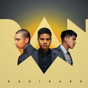 RAN - Hari Baru (Full Album 2013) RAN - Hari Baru (Full Album 2013)