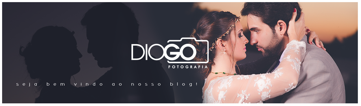 Diogo Fotografia