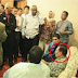 TERKINI : AGENDA MESYUARAT PAKATAN RAKYAT TERBONGKAR..WAN AZIZAH DITOLAK #PRKKajang #KajangMove