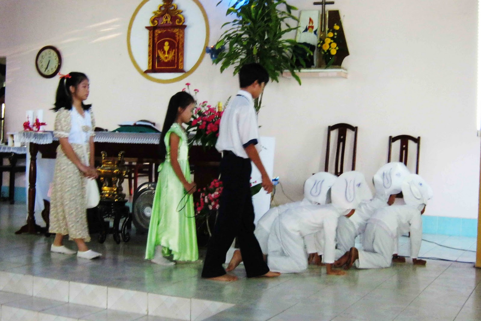 Hinh-Duc-Me-Hien-Ra Hinh Duc Me Hien Ra http://tomduy.blogspot.com/2011/10/dien-nguyen-duc ...
