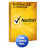 Free Norton Anti Virus 1 User License for 6 month & Free Norton Mobile Security Lite