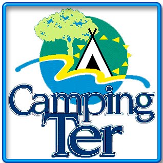 Camping TER-L´Estartt-Costa Brava-Spain