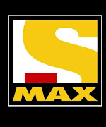 Watch Set Max Channel Online Free
