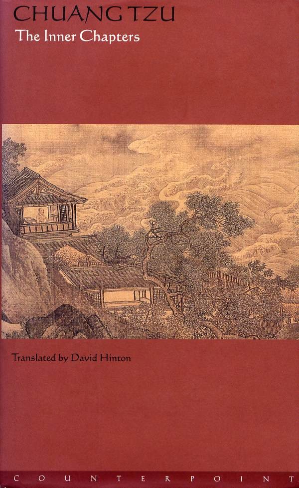 chuang tzu burton watson chuang tzu burton watson