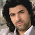 "Não sou exemplo", diz Engin Akyürek, o Karim da novela Fatmagül