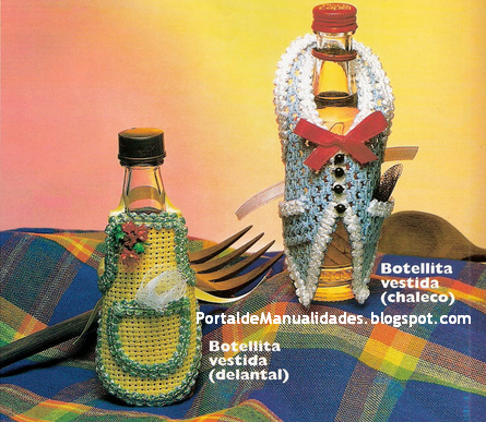 Moldes para manualidades en panamina ~ portal de manualidades