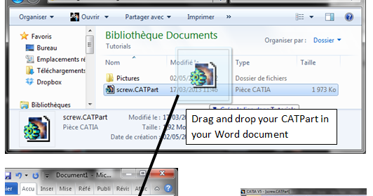 catia v6 system requirements catia v6 system requirements