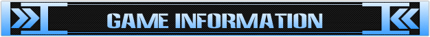 DOWNLOAD FULL VERSION PC GAMES- Game Information