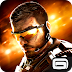 Modern Combat 5: Blackout - v1.0.0p APK + Data Files