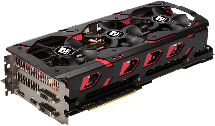 http://2.bp.blogspot.com/-qUieR2qR4kY/VesCi0LiABI/AAAAAAAAASs/kZ0EPw-5GaU/s1600/powercolor_power_color_radeon_devil_13_dual_r9_390_1.jpg