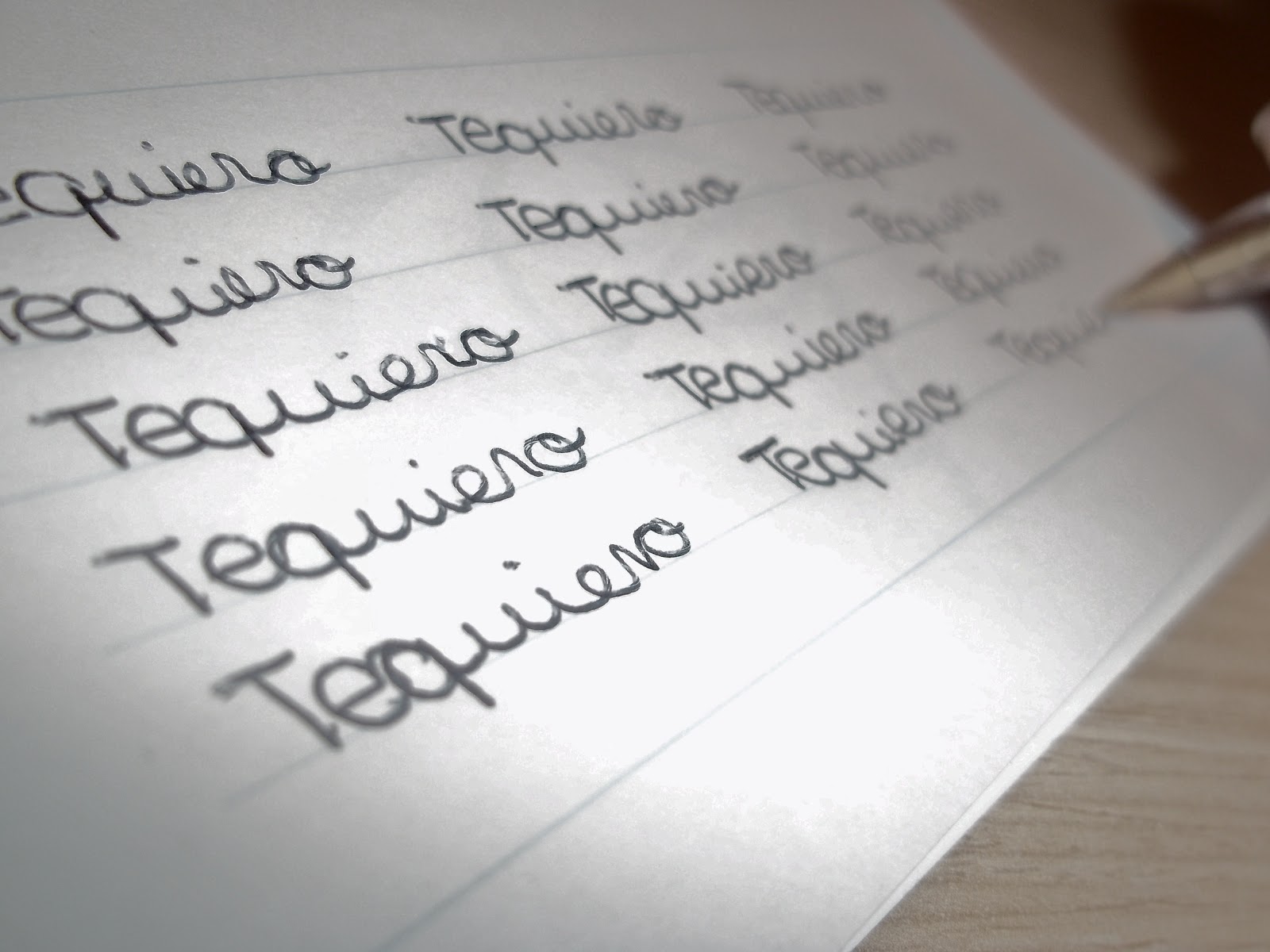 Corazones Lagrimas Sonrisas Mi Libreta corazones lagrimas sonrisas blogger