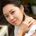 Profil Gong Hyo Jin