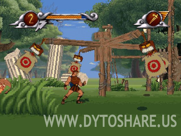 Blog Archives Callsinstalzone