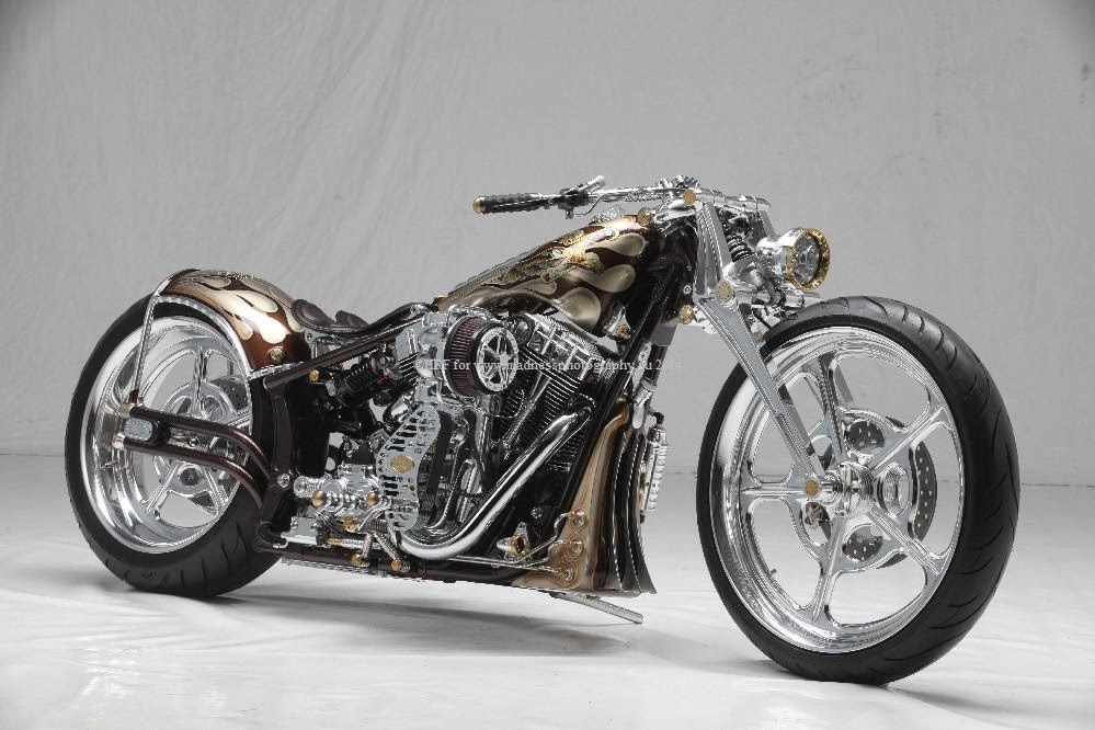 Ride And Read News By Madness Photography Onno Berserk Wieringa January 2014