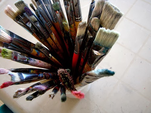 best miniature painting brushes best miniature painting brushes