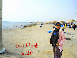 Jeddah