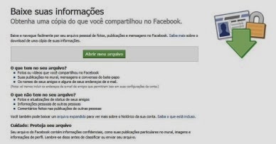 backup-informações-pessoais-facebook