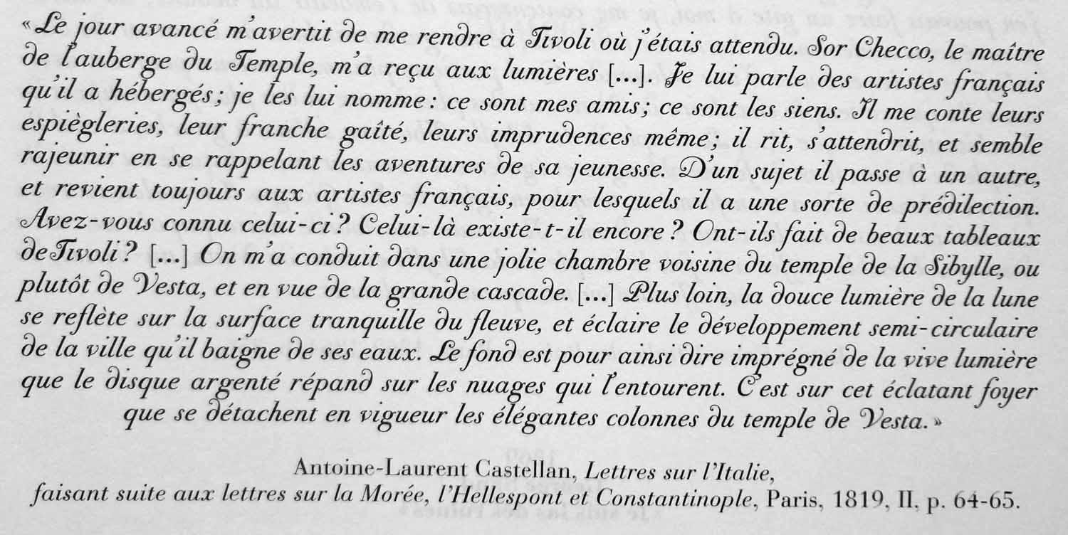 Rencontres amicales avignon
