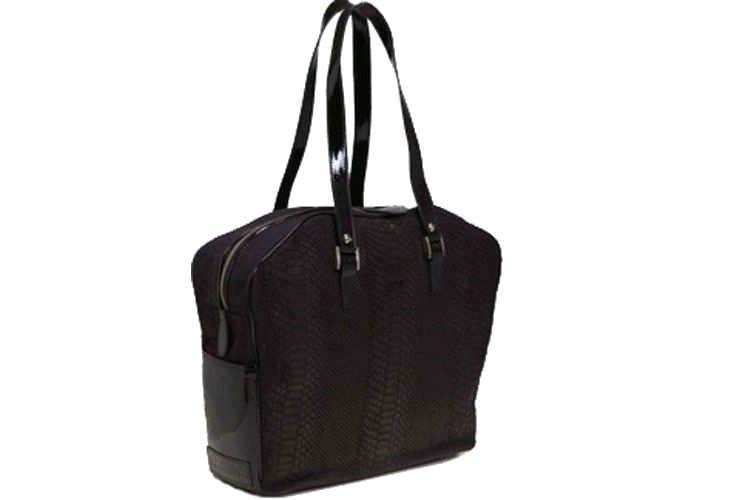 Top 10 Best Designer Tennis Bags for Women Trendy Tennis Tennis