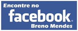 Facebook do Breno Mendes