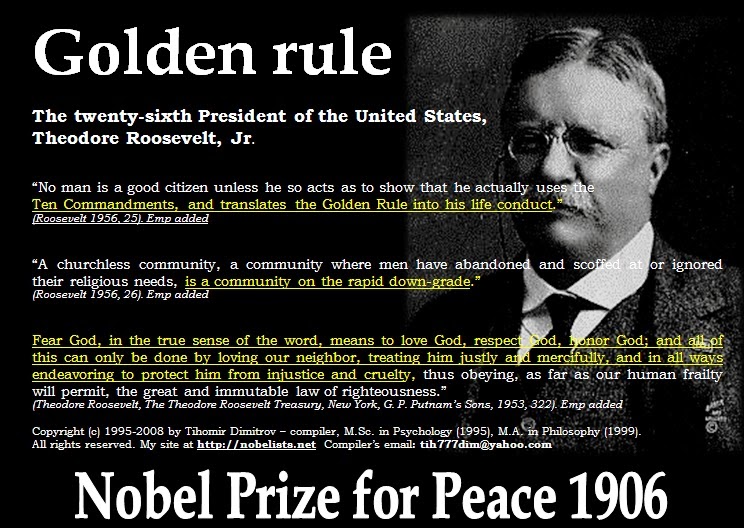 read водоснабжение промышленных предприятий 0 read