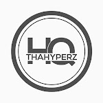 ThaHyperzHQ