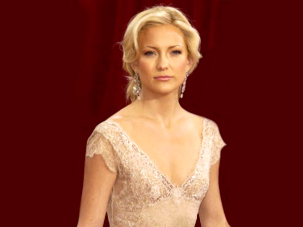 Kate Hudson New Hot HD Wallpaper 2013 Kate Hudson