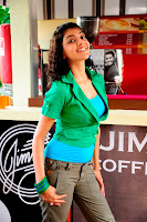 Kajal, Agarwal, Cute, hot, sexy cleavage show, short, skirt, dress,