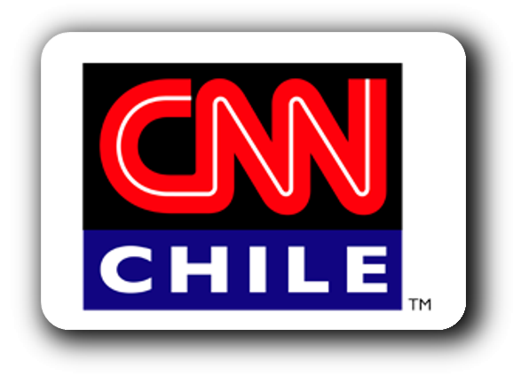Señal On Line - CNN Chile (En Vivo) - Visión Central Chile