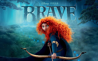 Brave-2012-Movie-Wallpaper-828819.jpeg